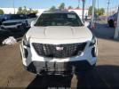 Cadillac XT4 Sport Image 14
