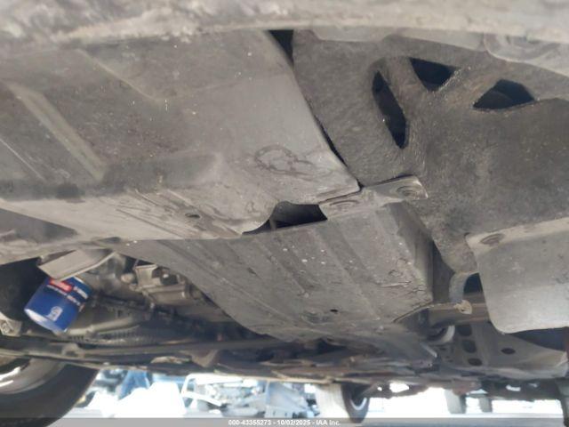 Cadillac XT4 Sport Image 11