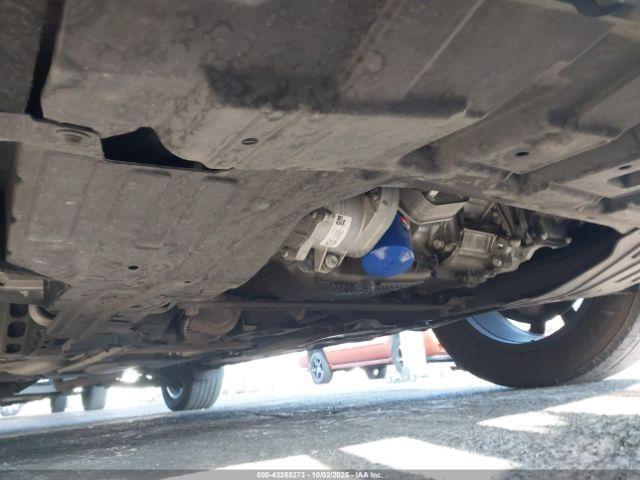 Cadillac XT4 Sport Image 10