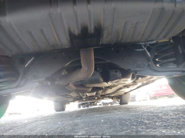 Cadillac XT4 Sport Image 15