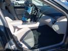 Cadillac CTS Standard Image 8