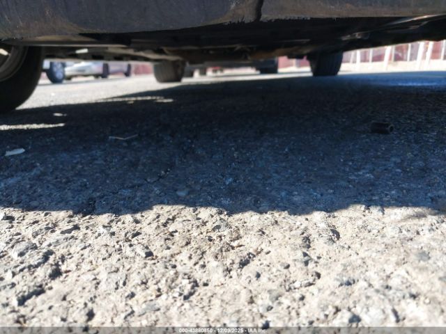 Cadillac CTS Standard Image 12