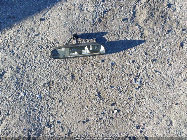 Hyundai TUCSON Gls Image 9