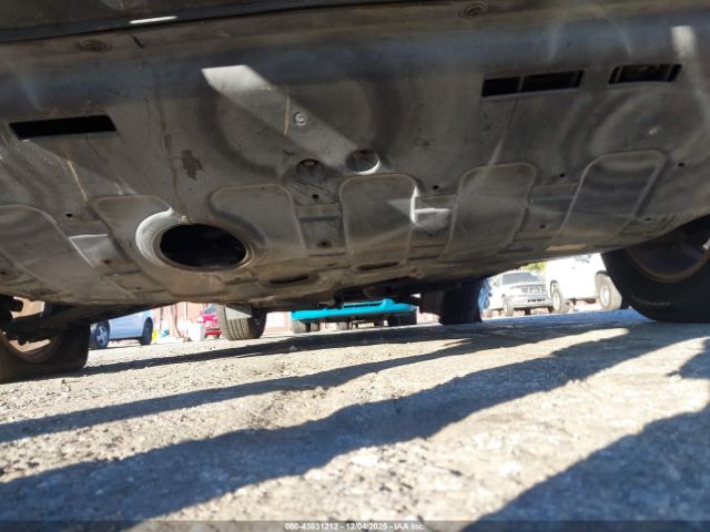 Hyundai TUCSON Gls Image 7