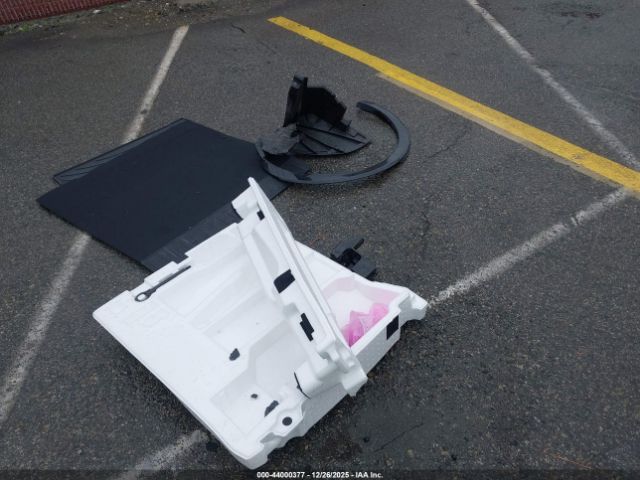 Toyota Prius Prime Xse Image 13