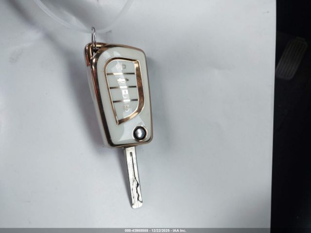 Toyota Corolla Le Image 14