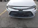 Toyota Corolla Le Image 12