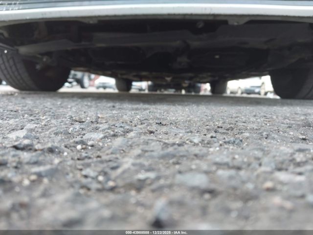 Toyota Corolla Le Image 2