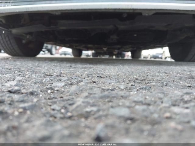 Toyota Corolla Le Image 2