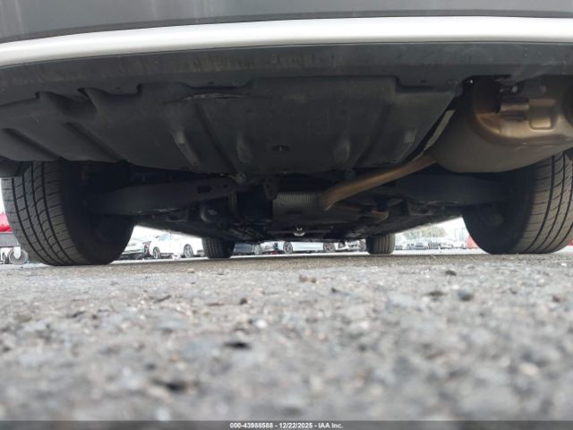 Toyota Corolla Le Image 17