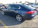 Jaguar XE 35t Prestige Image 4