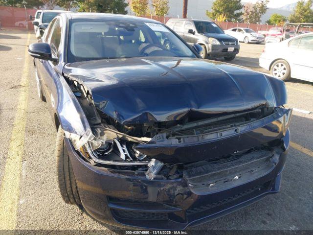 Jaguar XE 35t Prestige Image 6