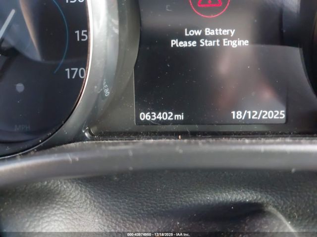 Jaguar XE 35t Prestige Image 10