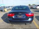 Jaguar XE 35t Prestige Image 14