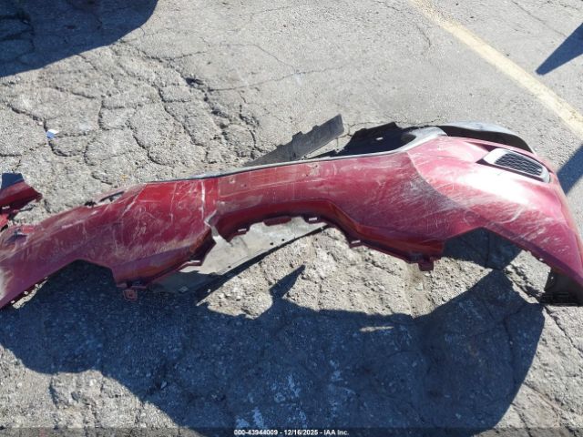 Nissan Rogue Sv Image 11