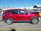 Nissan Rogue Sv Image 12