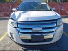 Ford Edge Sel Image 8