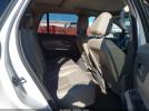 Ford Edge Sel Image 9