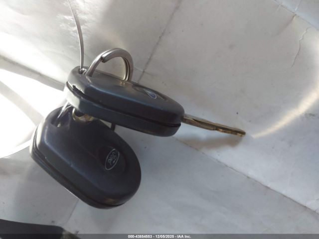 Ford Edge Sel Image 10