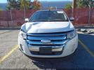 Ford Edge Sel Image 13