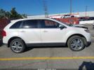 Ford Edge Sel Image 12
