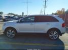 Ford Edge Sel Image 11