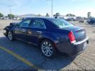 Chrysler 300c Image 5