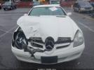 Mercedes-Benz Slk-class Image 10