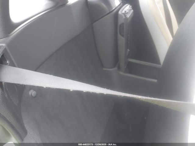 Mercedes-Benz Slk-class Image 11