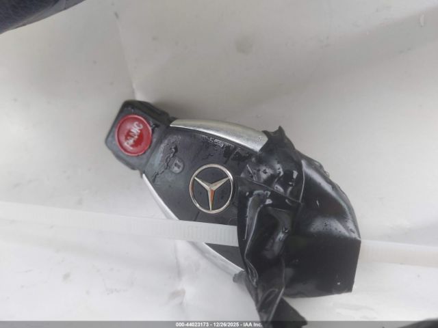 Mercedes-Benz Slk-class Image 12