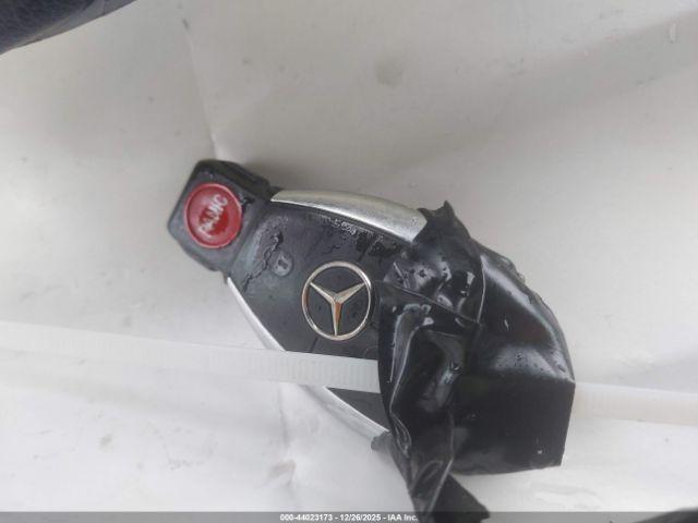 Mercedes-Benz Slk-class Image 12