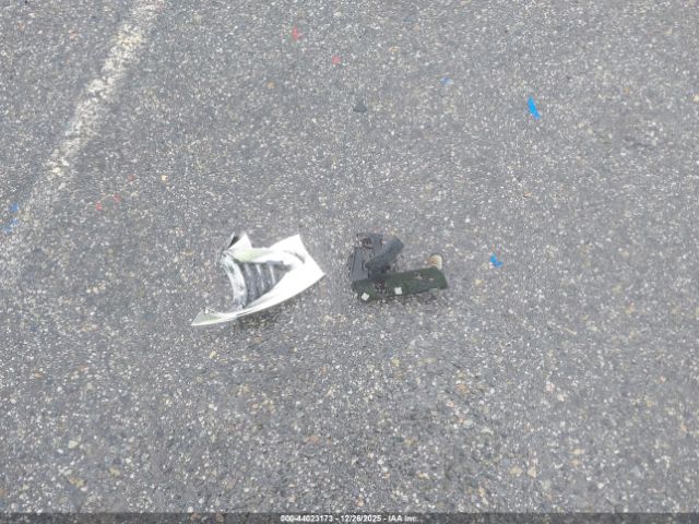 Mercedes-Benz Slk-class Image 14