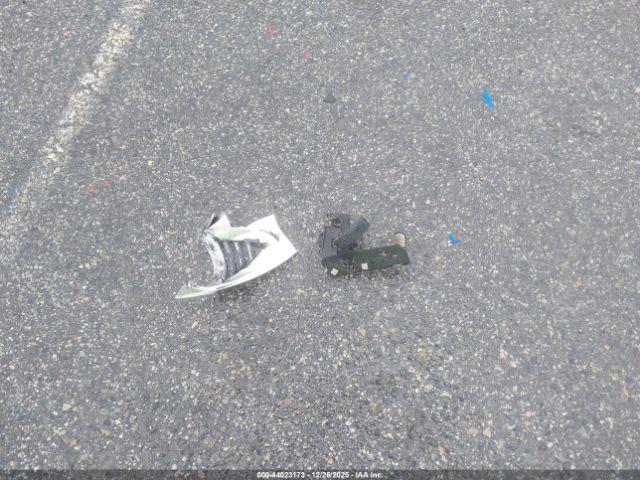 Mercedes-Benz Slk-class Image 14