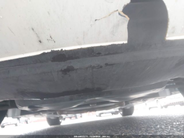 Mercedes-Benz Slk-class Image 13