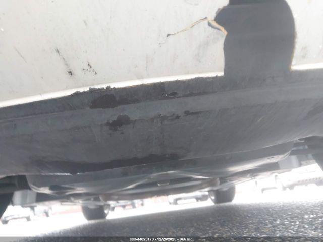 Mercedes-Benz Slk-class Image 13