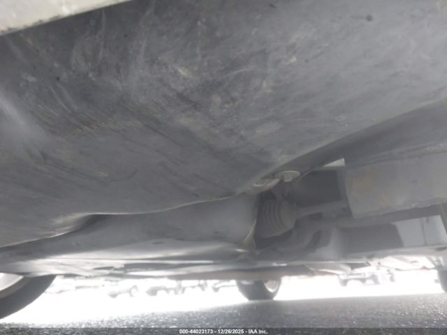 Mercedes-Benz Slk-class Image 3