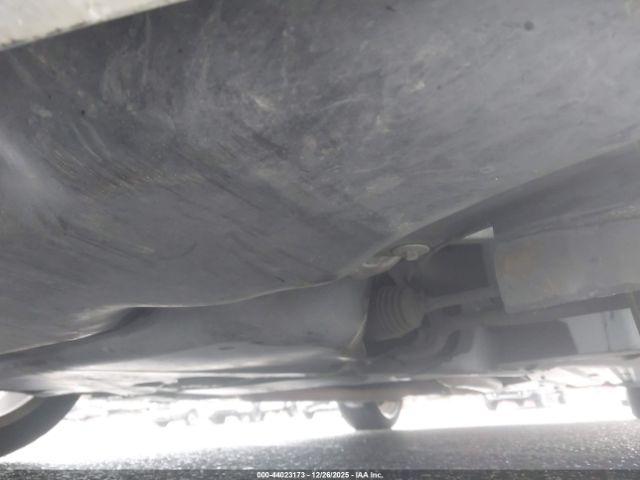 Mercedes-Benz Slk-class Image 3