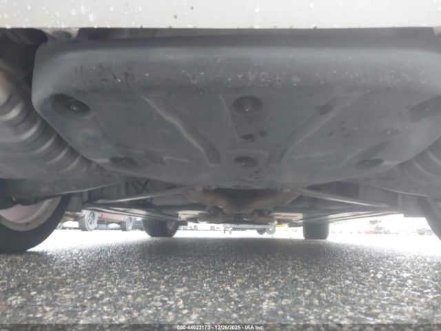 Mercedes-Benz Slk-class Image 2