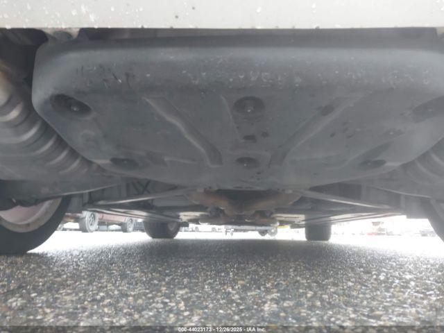 Mercedes-Benz Slk-class Image 2