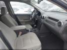 Ford Taurus X Sel Image 6
