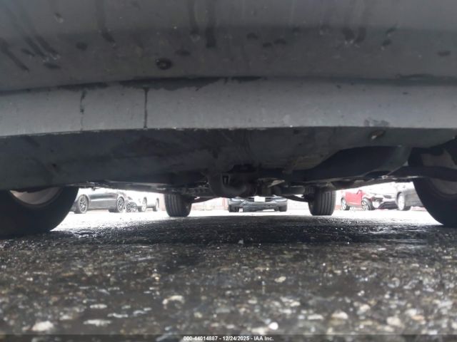 Ford Taurus X Sel Image 10