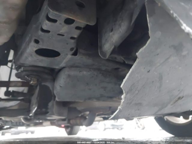 Ford Taurus X Sel Image 15