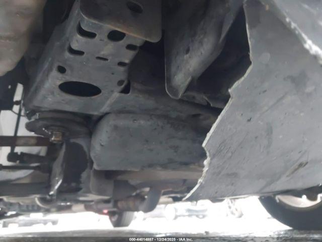 Ford Taurus X Sel Image 15