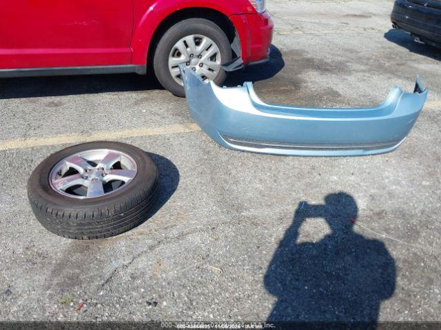 Chevrolet Cruze 1lt Image 9