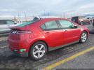 Chevrolet Volt Image 12