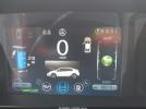 Chevrolet Volt Image 15