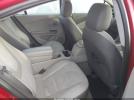 Chevrolet Volt Image 13