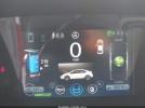 Chevrolet Volt Image 4