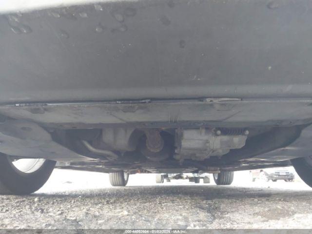 Chevrolet Volt Image 10