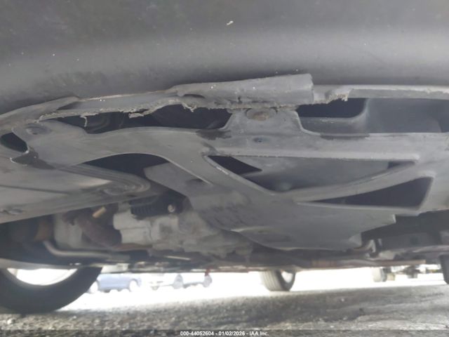 Chevrolet Volt Image 6